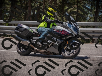 20250601114652-Z62_5402_am_