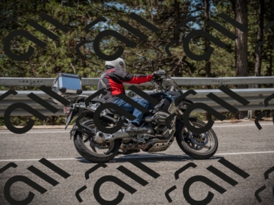 20250601114654-Z62_5405_am_