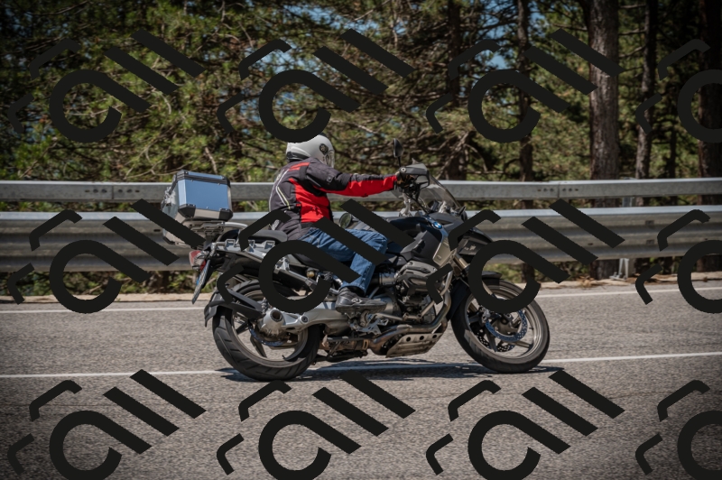 20250601114654-Z62_5405_am_