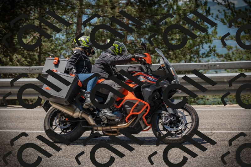 20250601114655-Z62_5407_am_