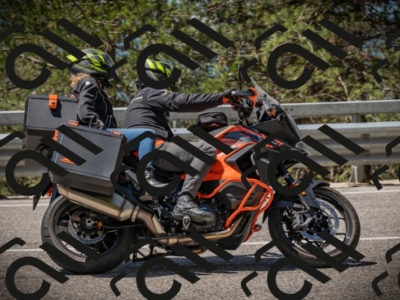 20250601114655-Z62_5408_am_