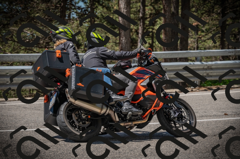 20250601114655-Z62_5409_am_