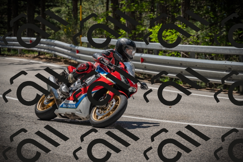 20250601114735-Z62_5410_am_