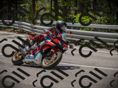 20250601114735-Z62_5410_am_