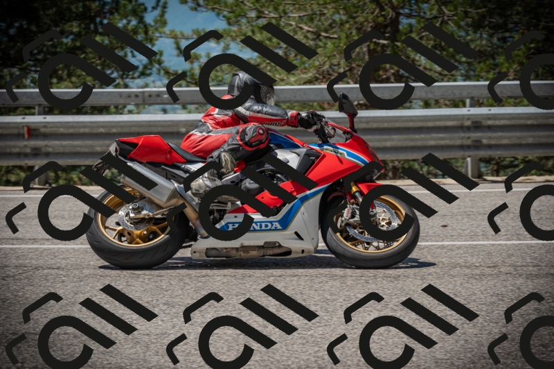 20250601114735-Z62_5411_am_