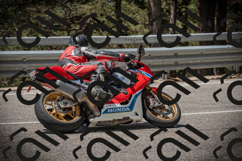 20250601114735-Z62_5412_am_