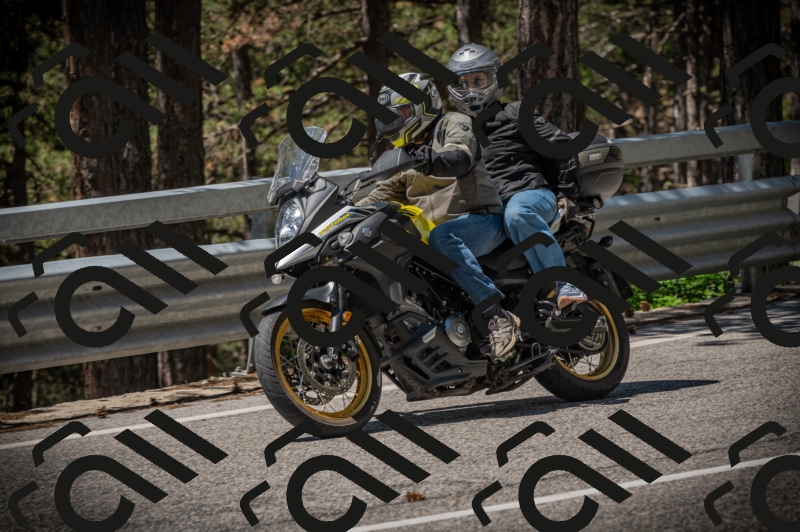 20250601114742-Z62_5413_am_