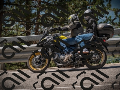 20250601114743-Z62_5415_am_