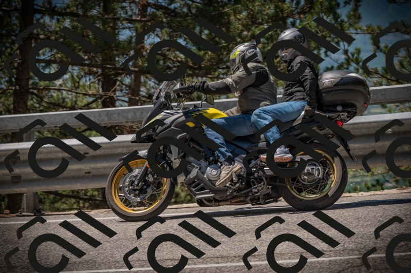 20250601114743-Z62_5415_am_