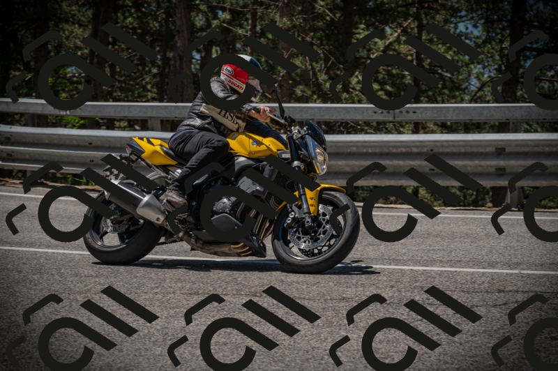 20250601114832-Z62_5418_am_