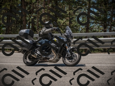 20250601114838-Z62_5421_am_