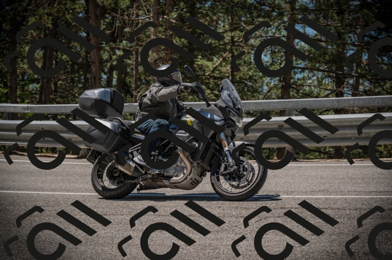 20250601114838-Z62_5421_am_