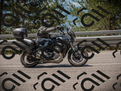 20250601114838-Z62_5422_am_