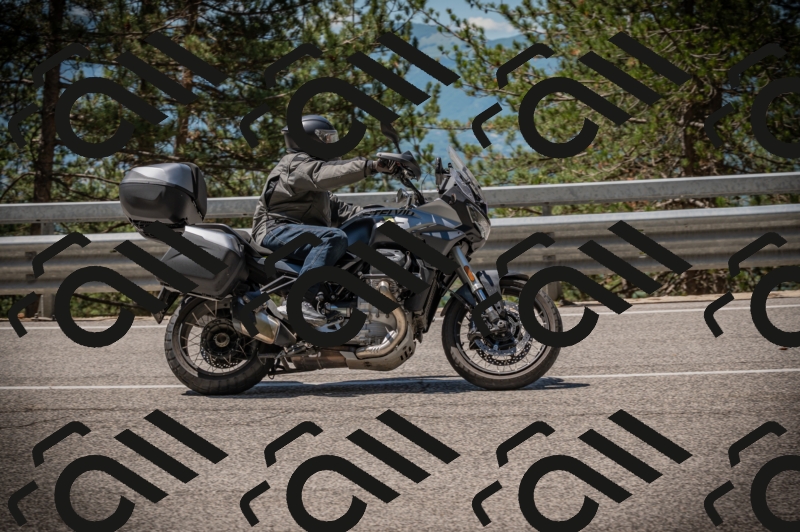 20250601114838-Z62_5422_am_