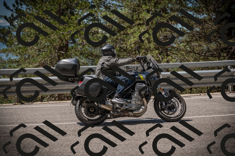 20250601114838-Z62_5423_am_