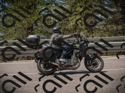 20250601114838-Z62_5423_am_