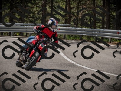 20250601114845-Z62_5424_am_