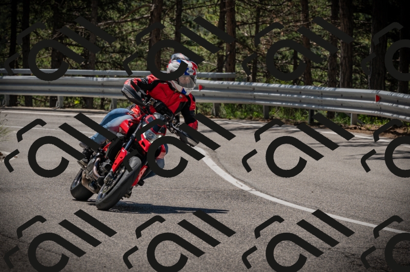 20250601114845-Z62_5424_am_