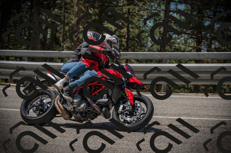 20250601114846-Z62_5425_am_