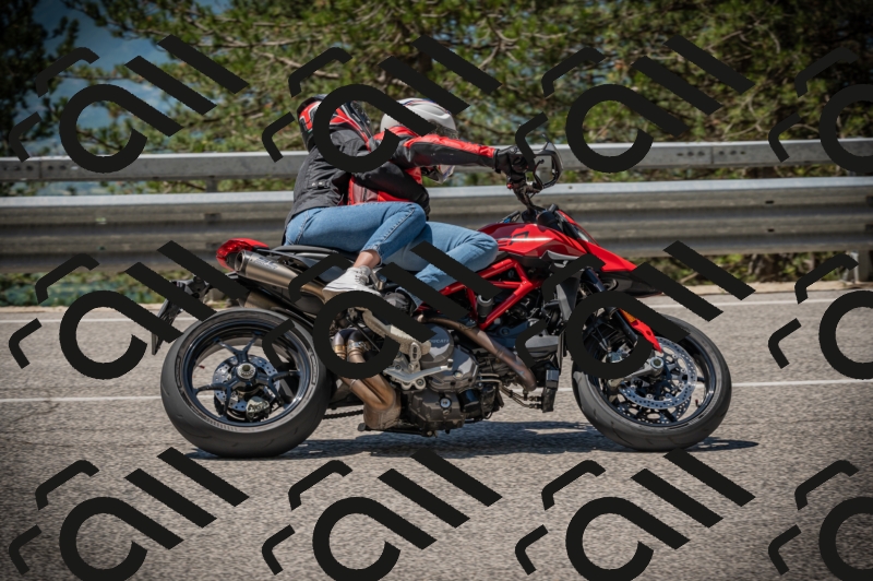 20250601114846-Z62_5426_am_