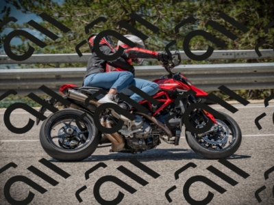 20250601114846-Z62_5426_am_