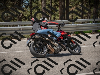 20250601114847-Z62_5427_am_