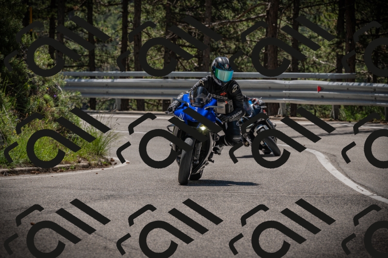 20250601114926-Z62_5429_am_