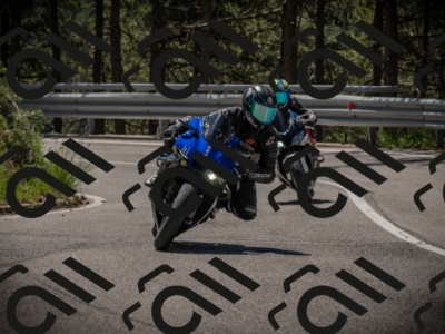 20250601114926-Z62_5430_am_