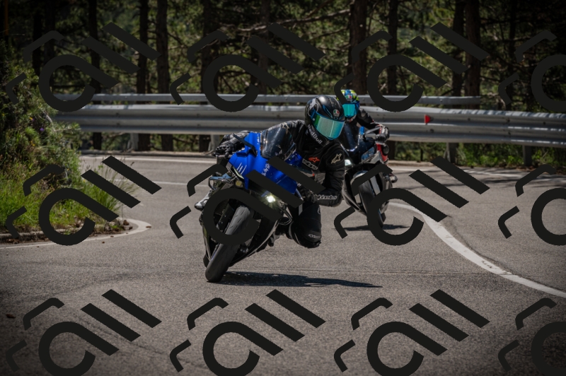 20250601114926-Z62_5430_am_