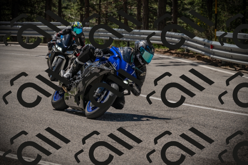 20250601114926-Z62_5432_am_