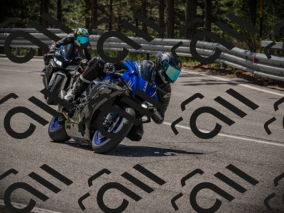 20250601114926-Z62_5432_am_