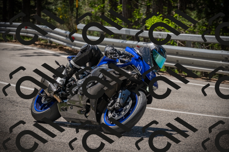 20250601114927-Z62_5433_am_