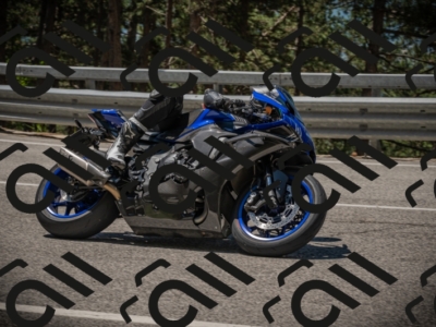 20250601114927-Z62_5434_am_