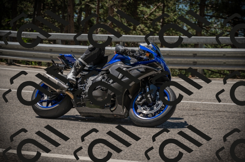 20250601114927-Z62_5434_am_