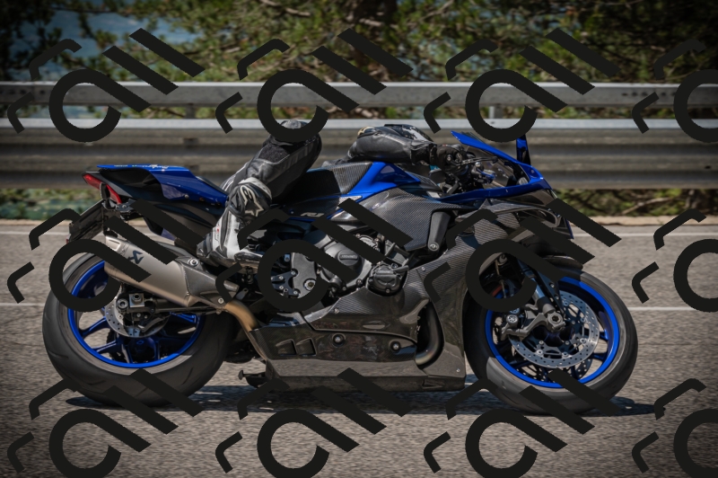 20250601114927-Z62_5435_am_