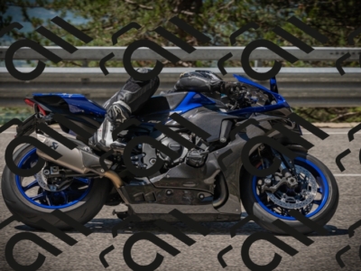 20250601114927-Z62_5435_am_