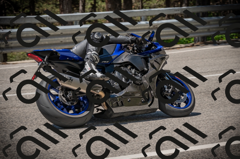 20250601114927-Z62_5436_am_