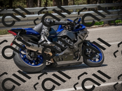 20250601114927-Z62_5436_am_