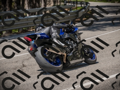 20250601114928-Z62_5437_am_