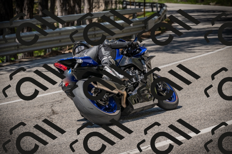 20250601114928-Z62_5437_am_