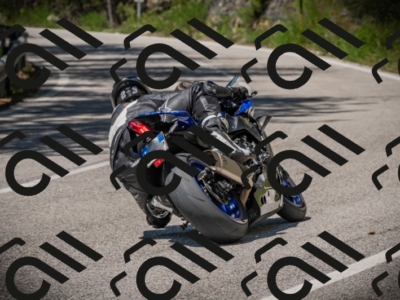 20250601114928-Z62_5438_am_