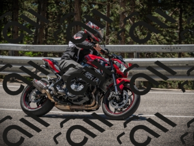 20250601115013-Z62_5443_am_