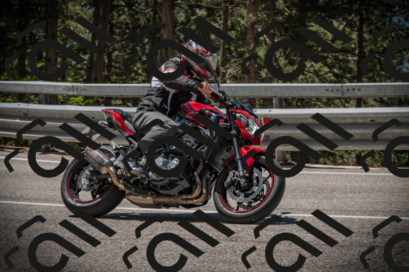 20250601115013-Z62_5443_am_