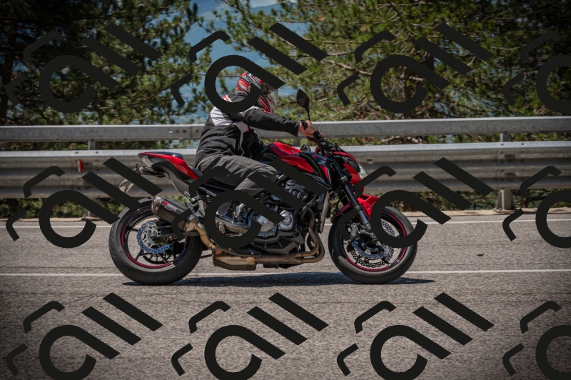 20250601115013-Z62_5444_am_