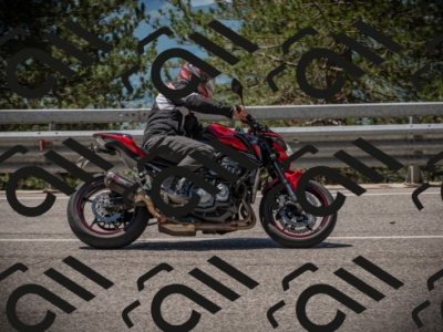 20250601115013-Z62_5444_am_