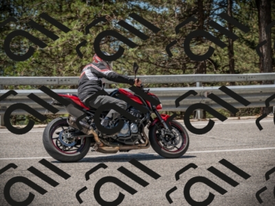 20250601115013-Z62_5445_am_