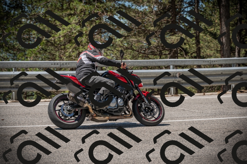 20250601115013-Z62_5445_am_