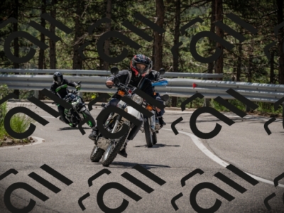 20250601115028-Z62_5446_am_