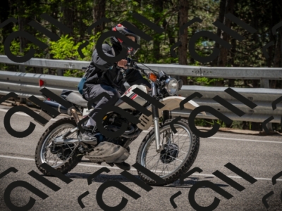 20250601115029-Z62_5448_am_