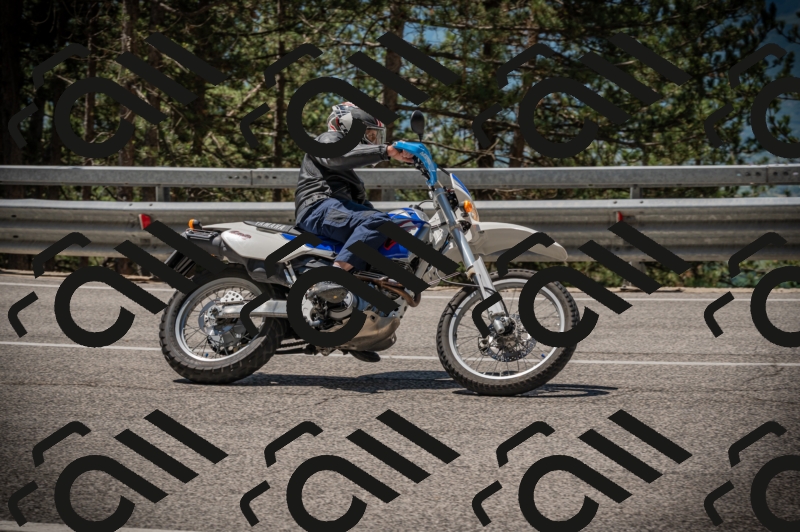 20250601115030-Z62_5449_am_